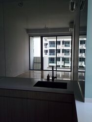 Katong Regency (D15), Apartment #633743201